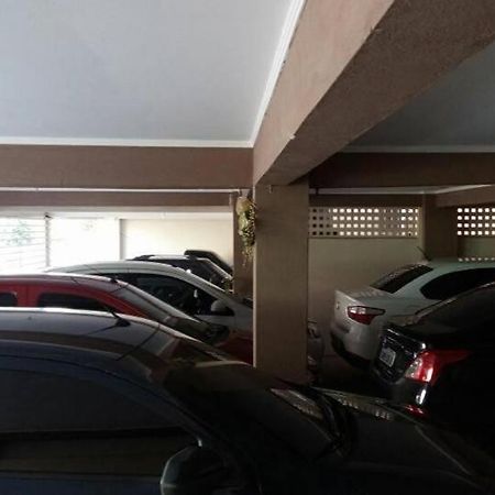 Hotel Arara Azul Barra do Garças Dış mekan fotoğraf